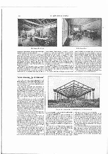 LIVRE D OR DE L ORANIE_000067